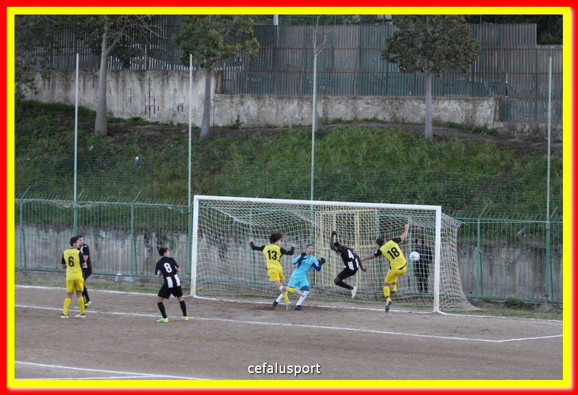 200105 Cepfa_Alcamo2 070.jpg